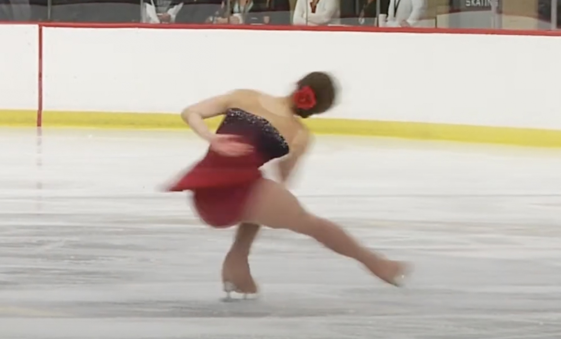 tango de los exilados